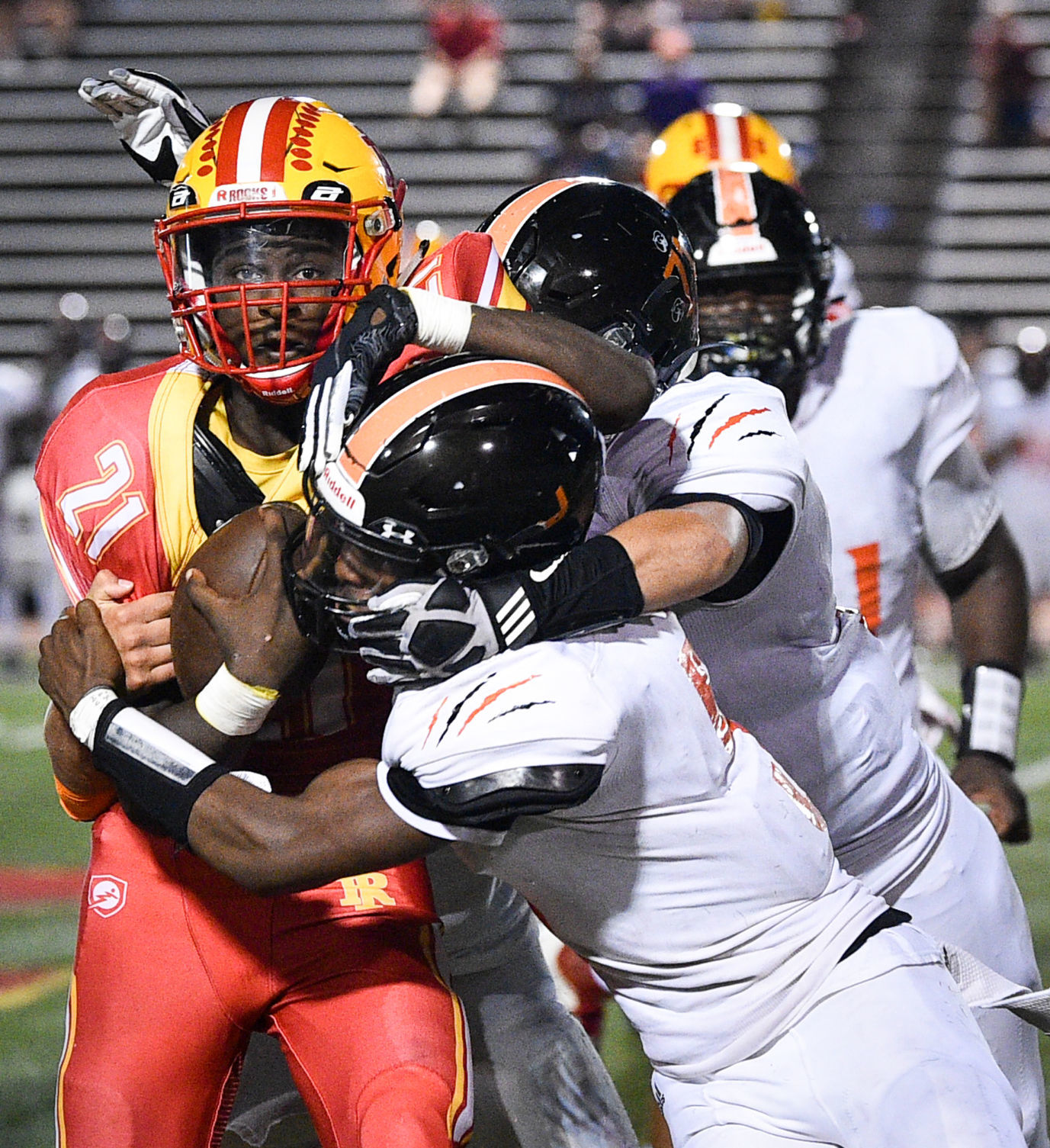 092019-mda-spt-ut-rocky-fb-063a.jpg